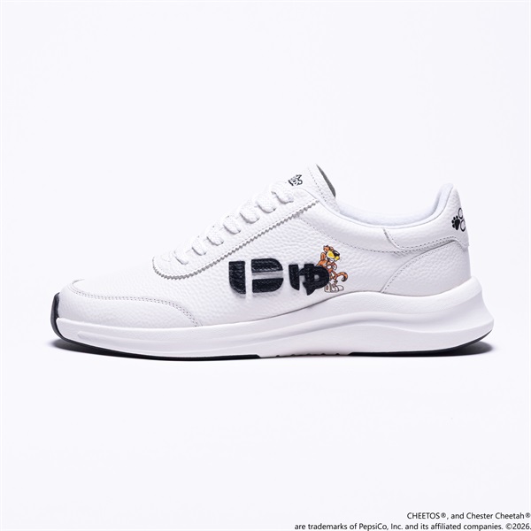 NEW'Z  BLOW “CHEETOS”