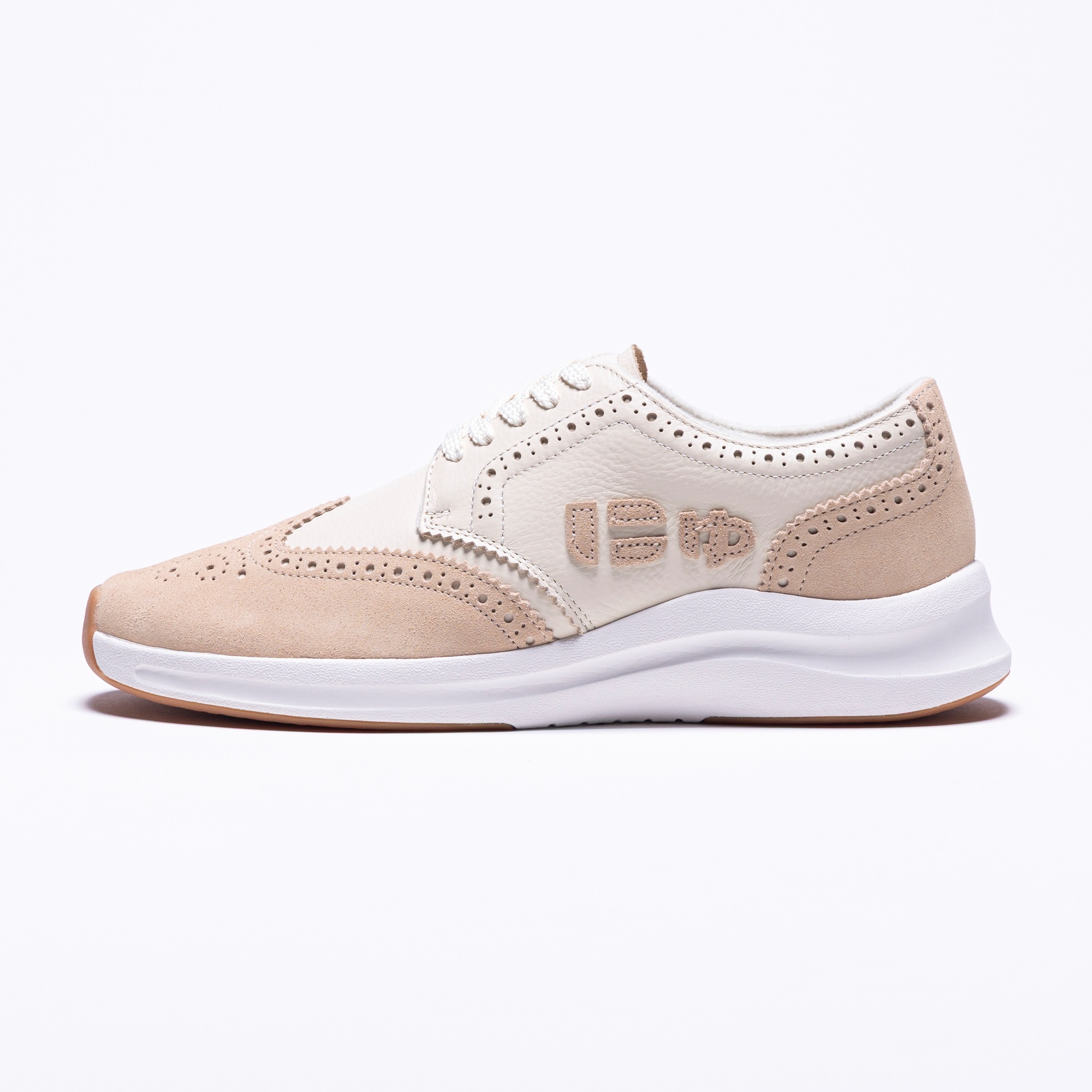 NEW'Z Traditional “WINGTIP”(26.5cm)