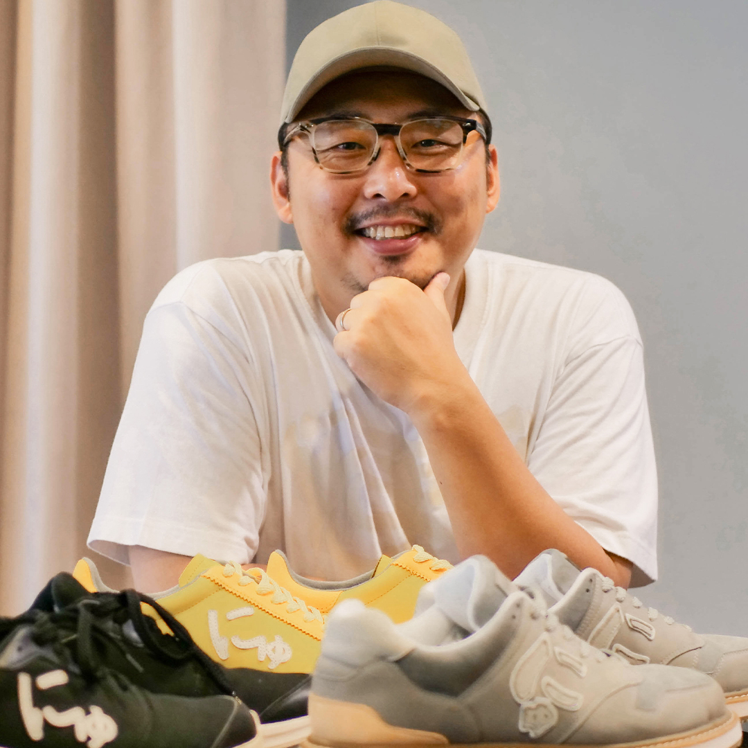 Kazuki Maeda